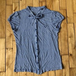 Esprit Vintage T-shirt/Blouse